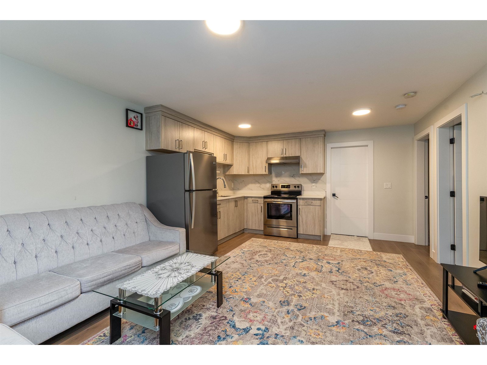 32248 Autumn Avenue, Abbotsford, British Columbia  V2T 1P3 - Photo 32 - R2976483