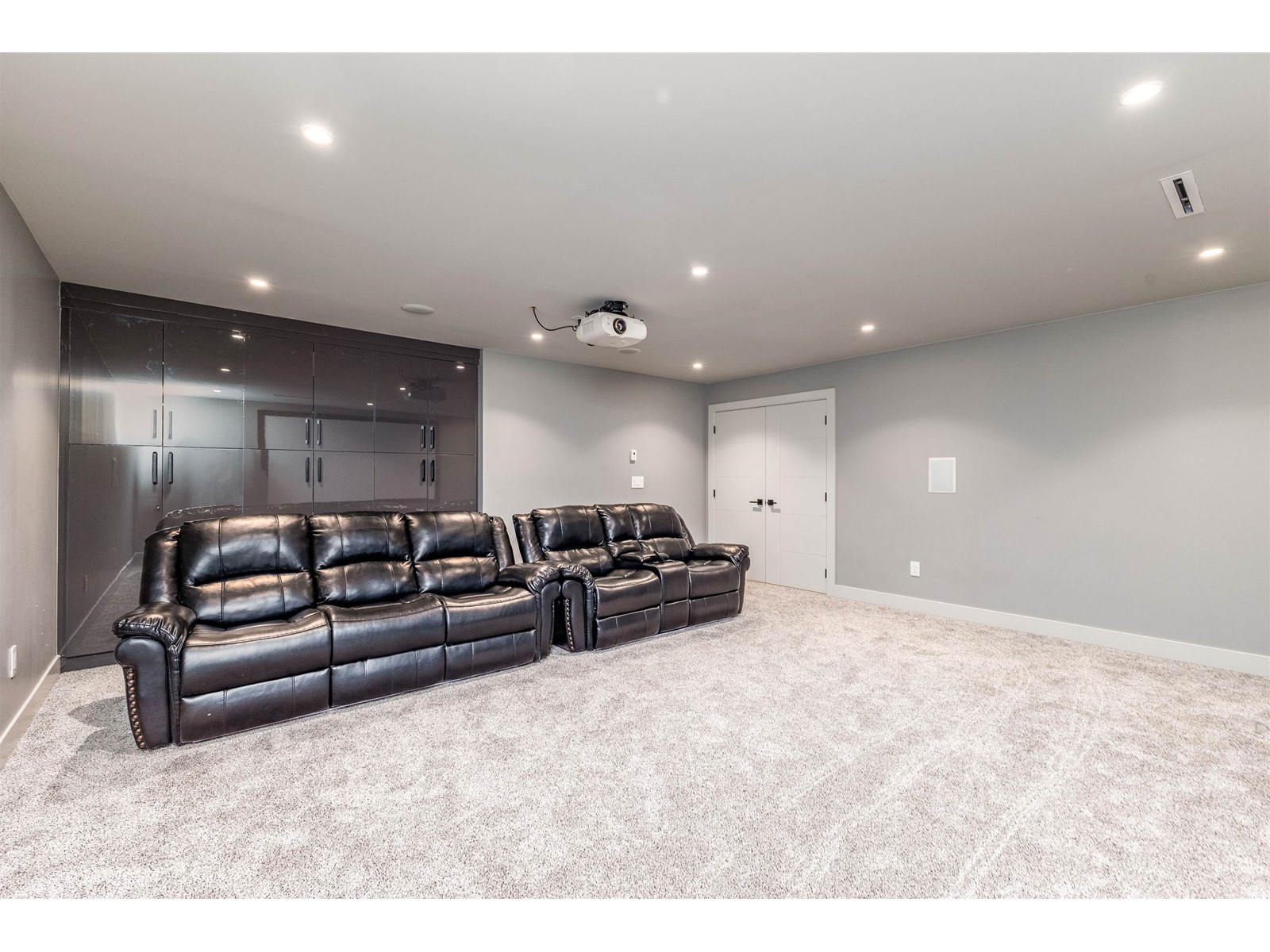 32248 Autumn Avenue, Abbotsford, British Columbia  V2T 1P3 - Photo 31 - R2976483
