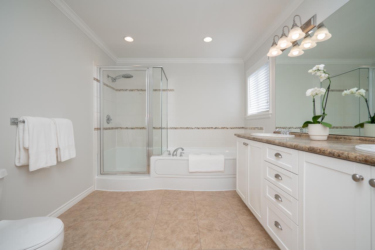 6932 196a Street, Langley, British Columbia  V2Y 3A6 - Photo 21 - R2975786