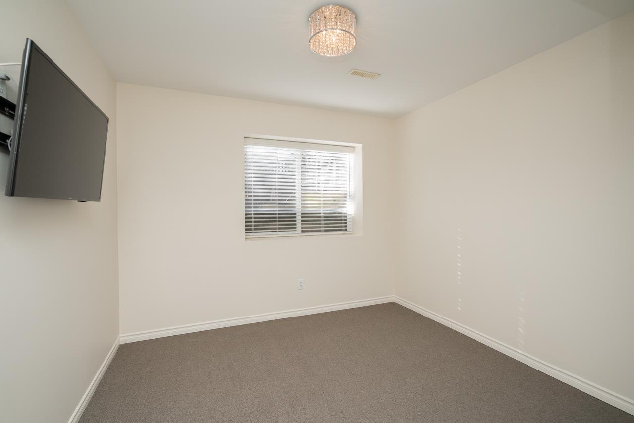 6932 196a Street, Langley, British Columbia  V2Y 3A6 - Photo 31 - R2975786