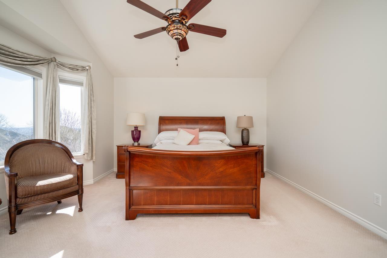 6932 196a Street, Langley, British Columbia  V2Y 3A6 - Photo 18 - R2975786