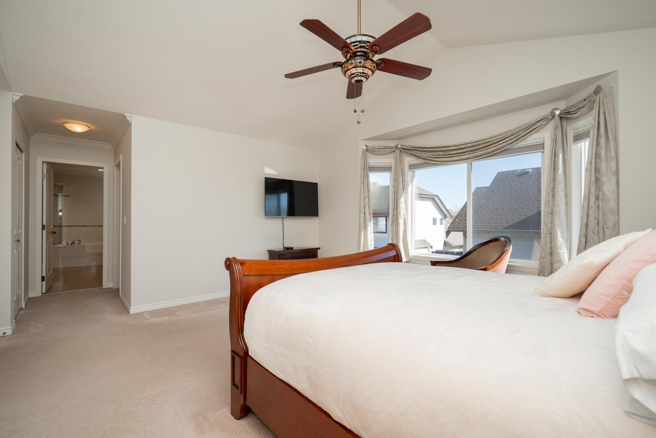 6932 196a Street, Langley, British Columbia  V2Y 3A6 - Photo 19 - R2975786
