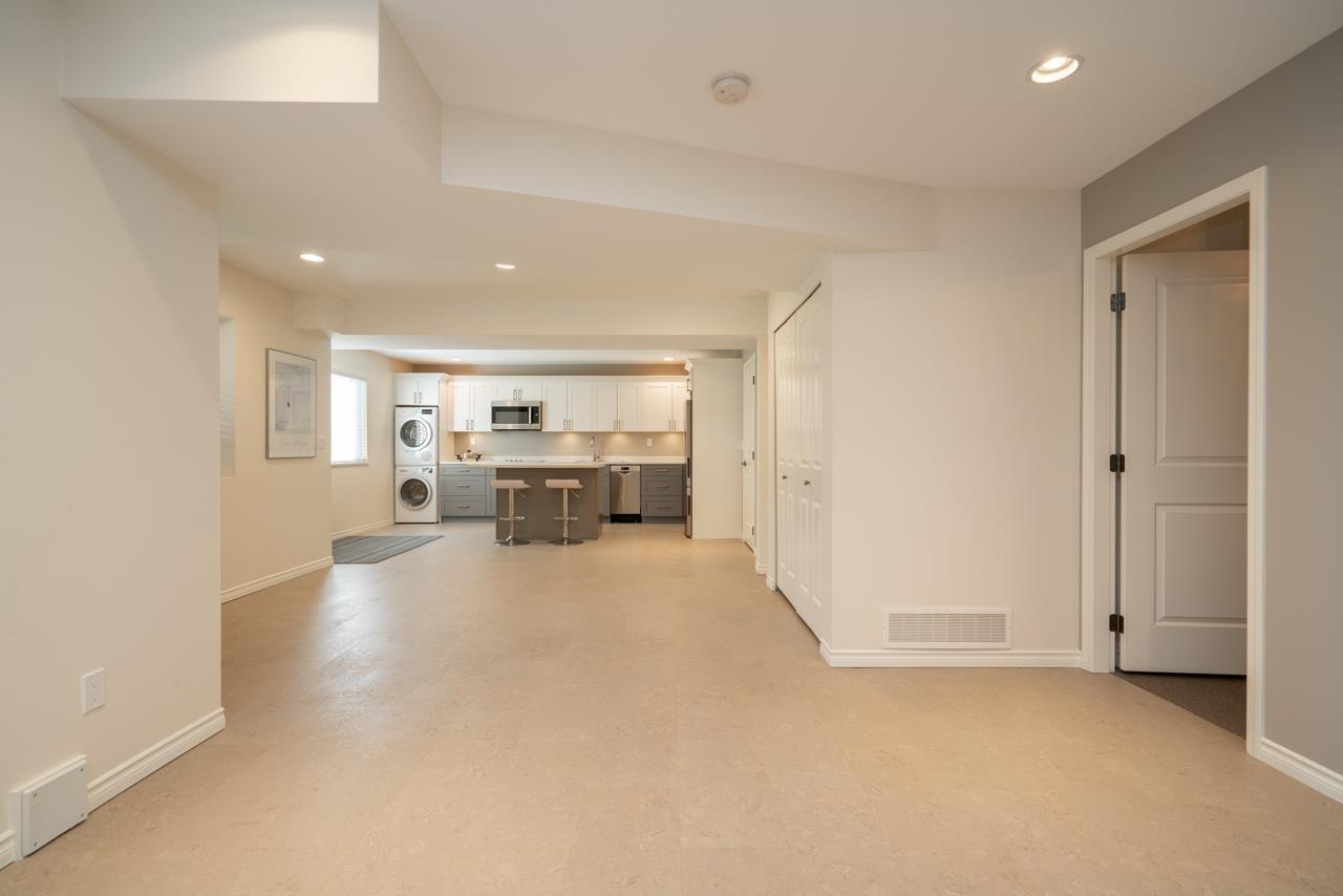 6932 196a Street, Langley, British Columbia  V2Y 3A6 - Photo 29 - R2975786