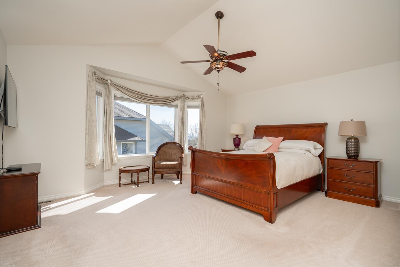 6932 196a Street, Langley, British Columbia  V2Y 3A6 - Photo 17 - R2975786