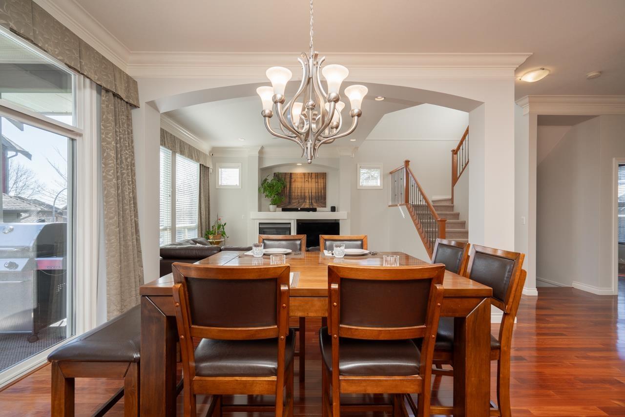 6932 196a Street, Langley, British Columbia  V2Y 3A6 - Photo 12 - R2975786