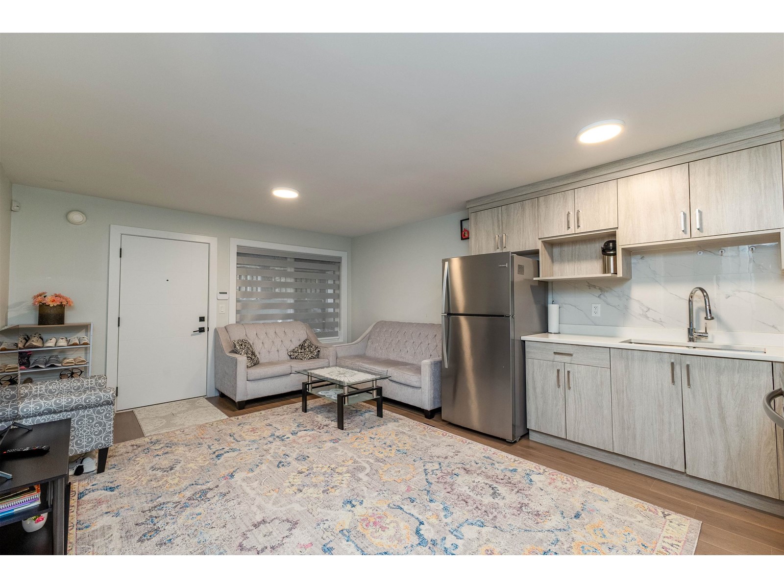 32248 Autumn Avenue, Abbotsford, British Columbia  V2T 1P3 - Photo 33 - R2976483