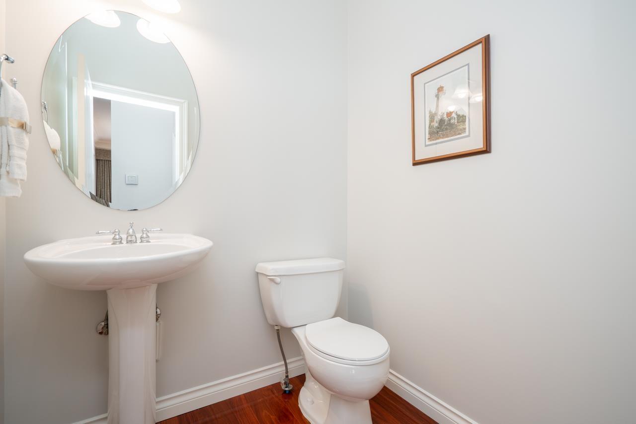 6932 196a Street, Langley, British Columbia  V2Y 3A6 - Photo 15 - R2975786