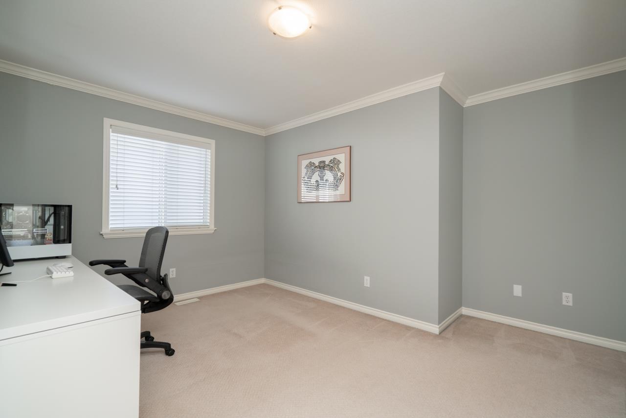 6932 196a Street, Langley, British Columbia  V2Y 3A6 - Photo 25 - R2975786