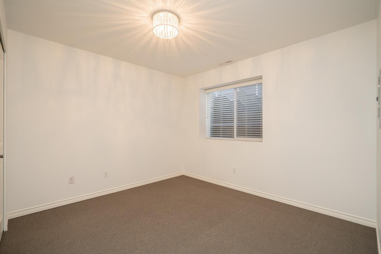 6932 196a Street, Langley, British Columbia  V2Y 3A6 - Photo 30 - R2975786