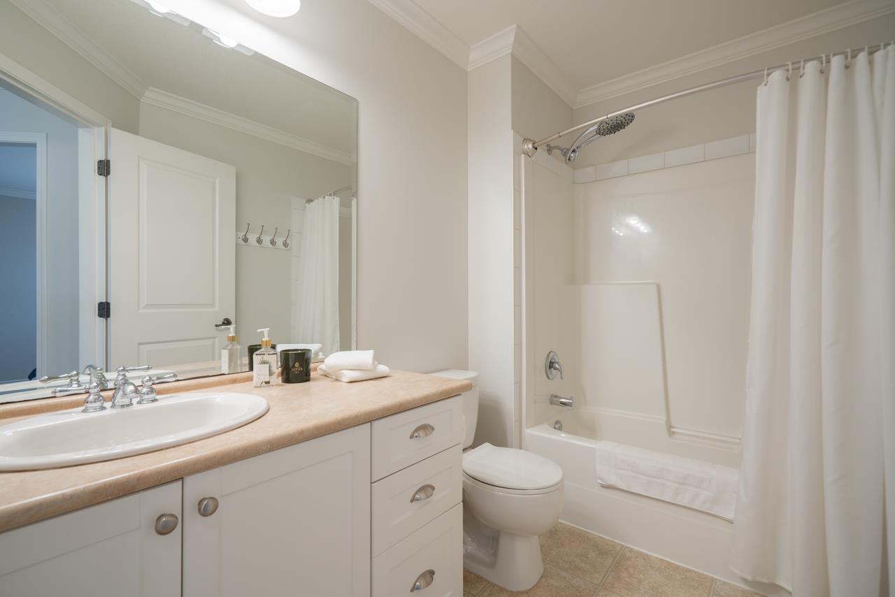 6932 196a Street, Langley, British Columbia  V2Y 3A6 - Photo 26 - R2975786