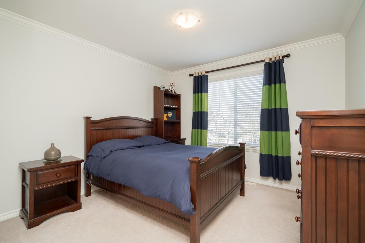 6932 196a Street, Langley, British Columbia  V2Y 3A6 - Photo 23 - R2975786