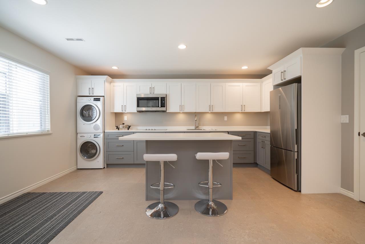 6932 196a Street, Langley, British Columbia  V2Y 3A6 - Photo 27 - R2975786