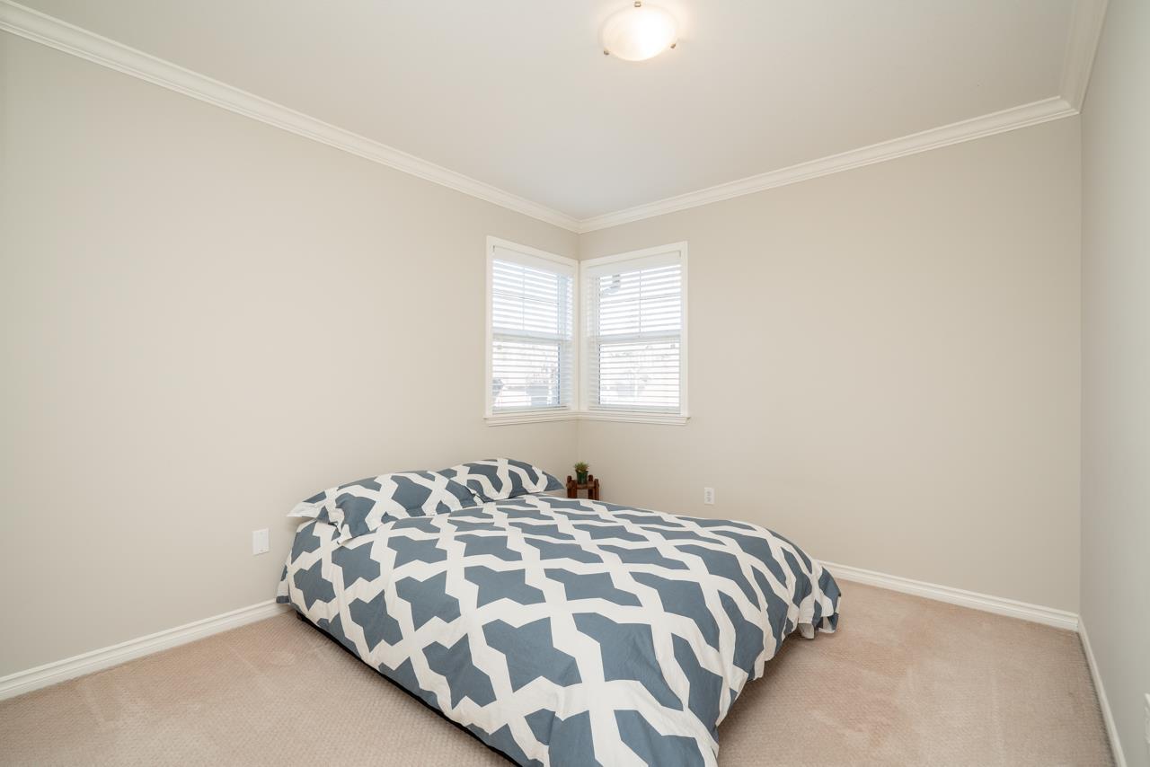 6932 196a Street, Langley, British Columbia  V2Y 3A6 - Photo 24 - R2975786