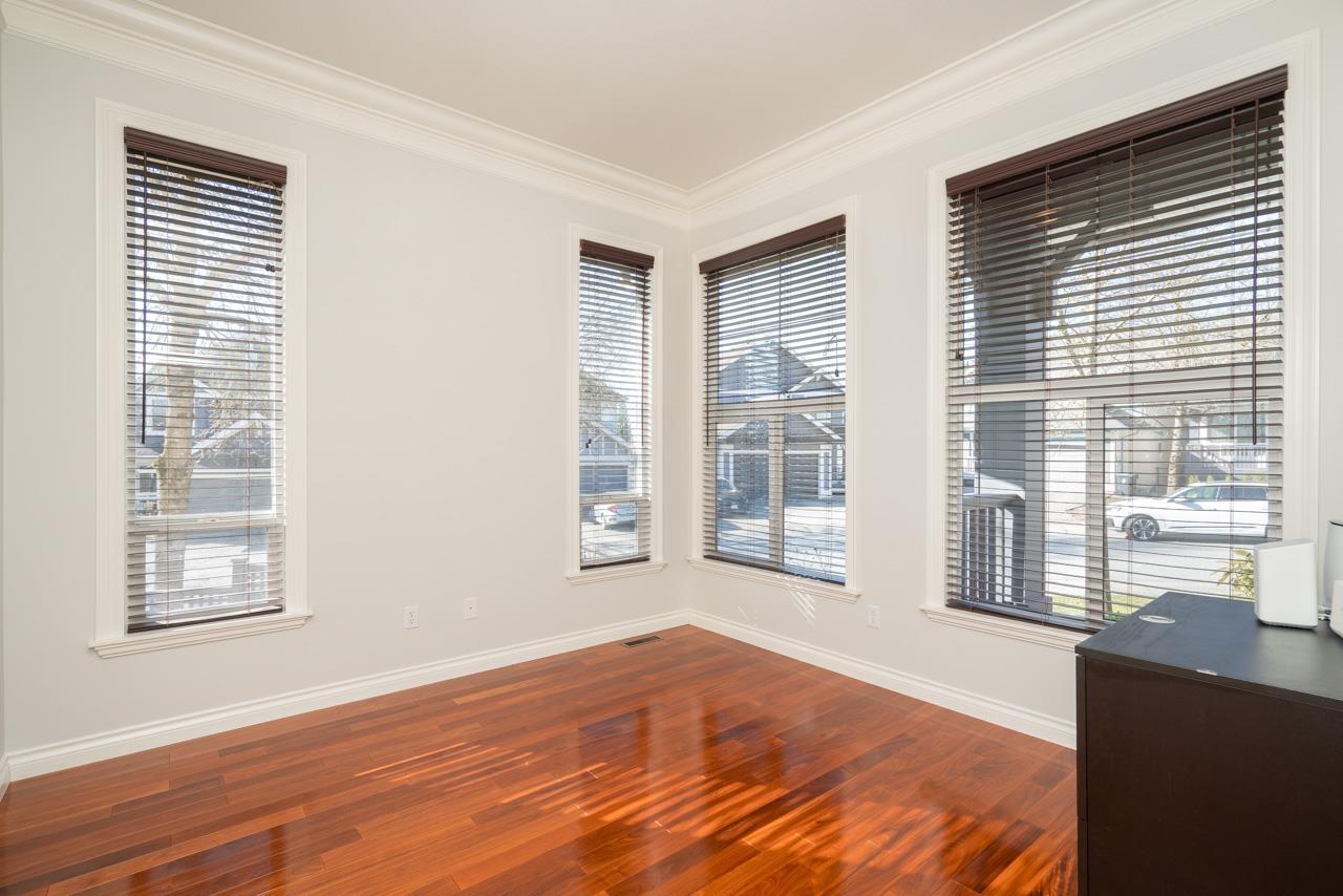 6932 196a Street, Langley, British Columbia  V2Y 3A6 - Photo 14 - R2975786