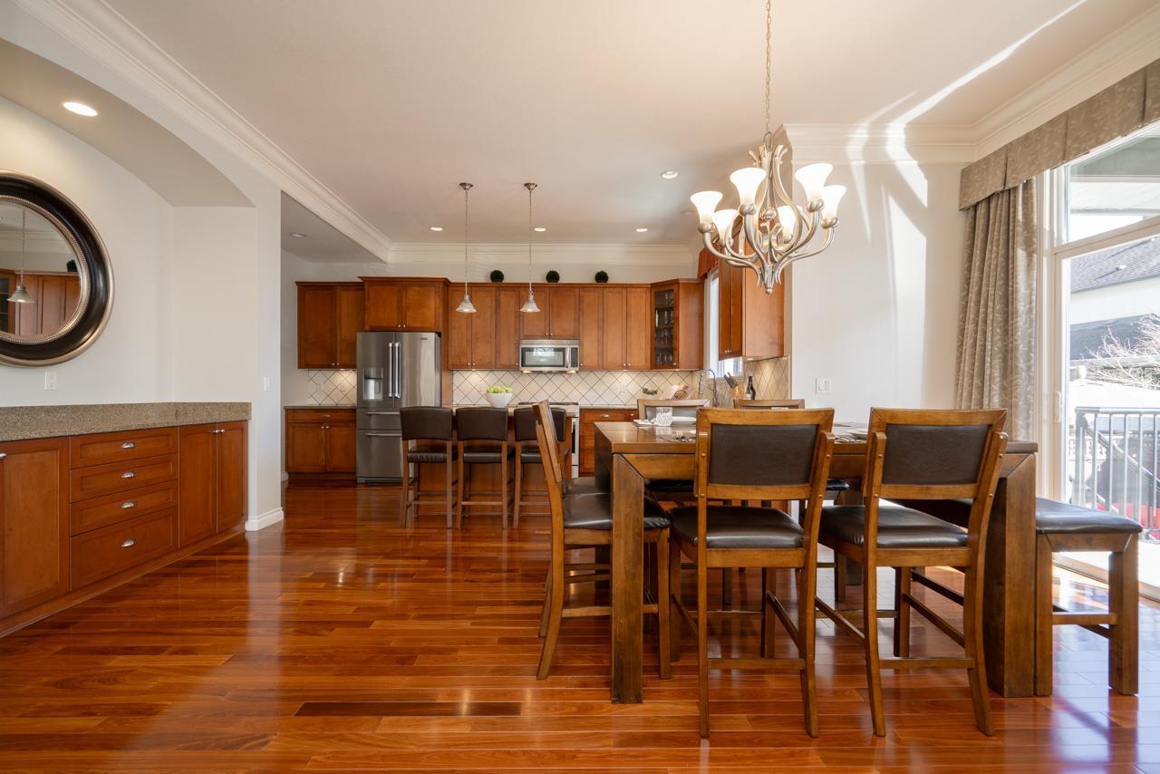 6932 196a Street, Langley, British Columbia  V2Y 3A6 - Photo 6 - R2975786
