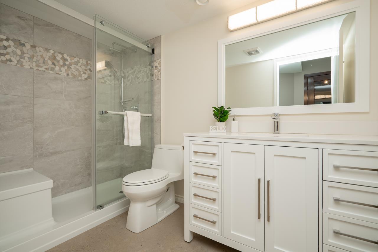 6932 196a Street, Langley, British Columbia  V2Y 3A6 - Photo 32 - R2975786