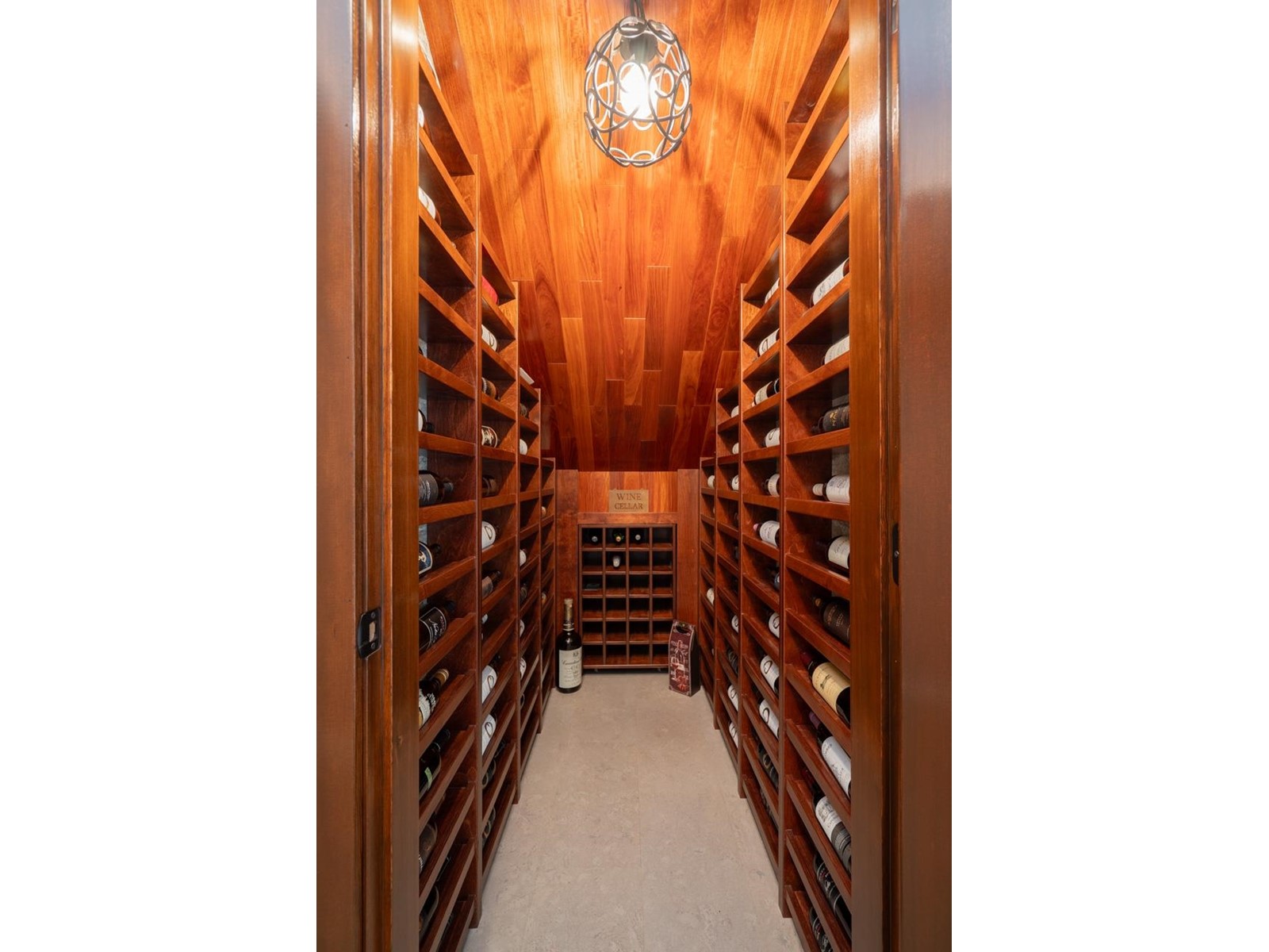 6932 196a Street, Langley, British Columbia  V2Y 3A6 - Photo 33 - R2975786