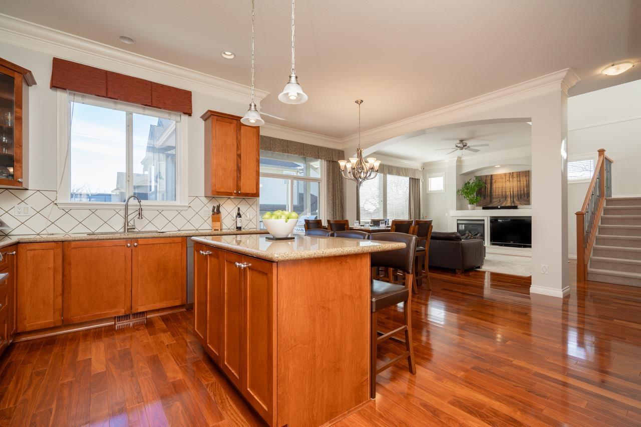 6932 196a Street, Langley, British Columbia  V2Y 3A6 - Photo 10 - R2975786