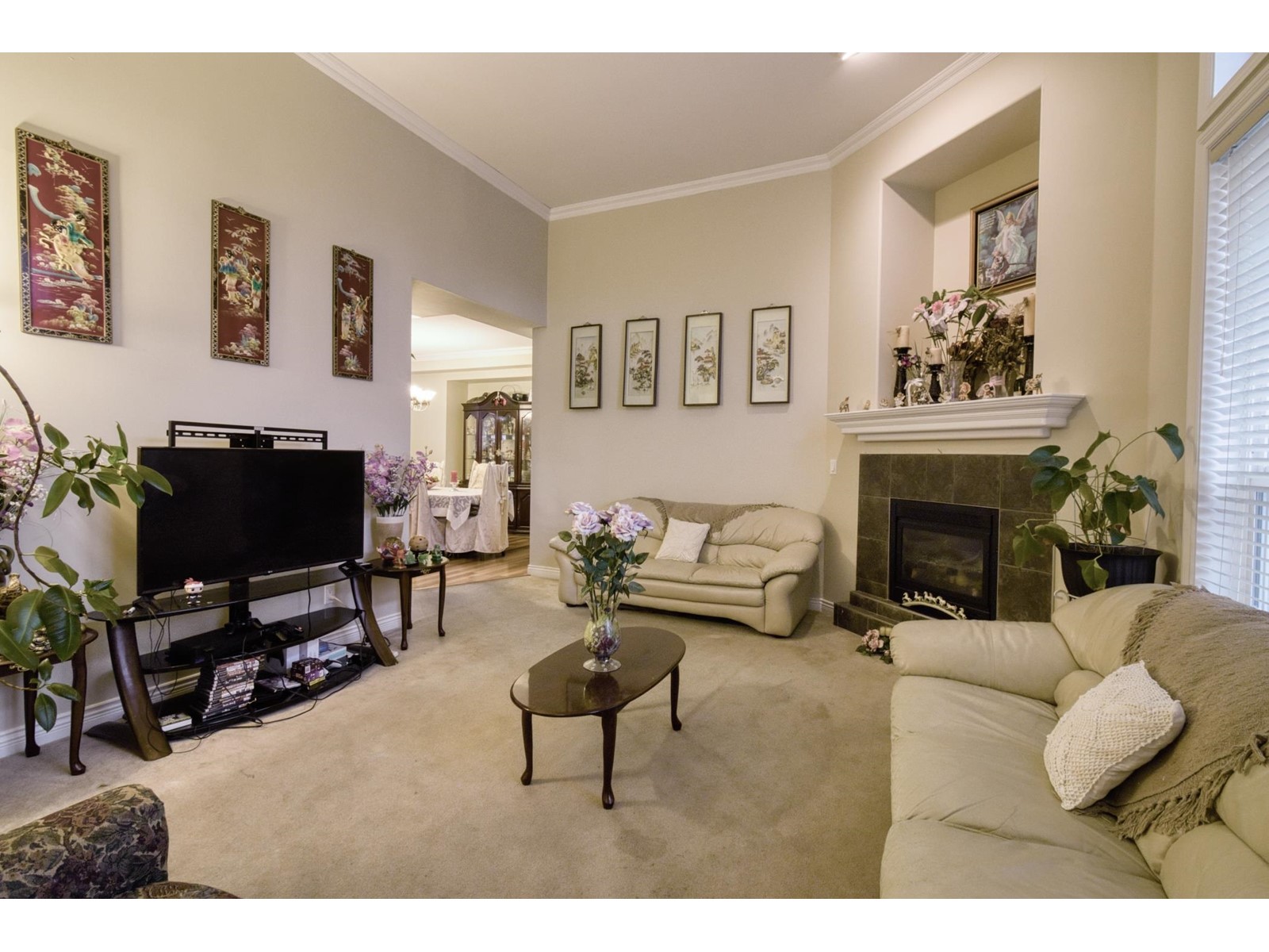 14506 72A AVENUE, Surrey, British Columbia