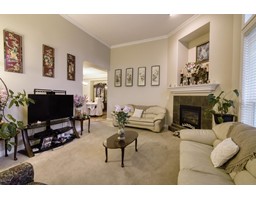 14506 72A AVENUE, Surrey, British Columbia