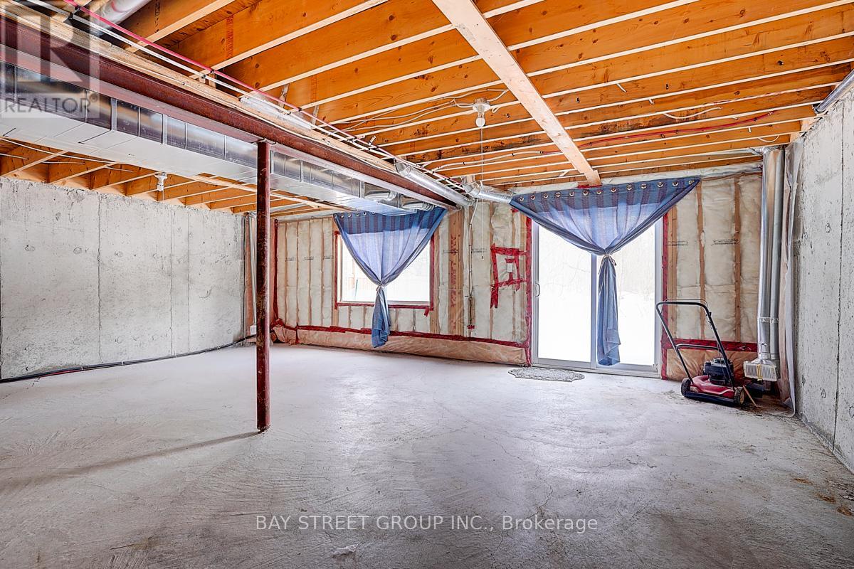 Property at 100 DOVETAIL DRIVE image 2