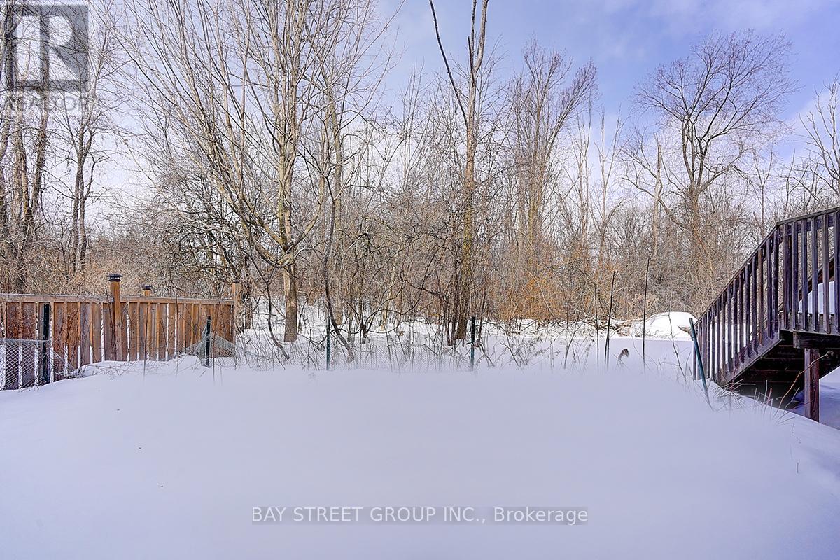 Property at 100 DOVETAIL DRIVE image 3