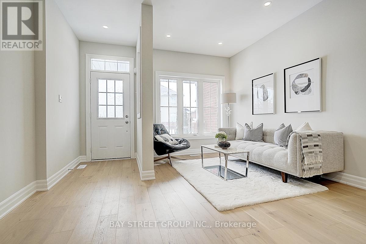 Property at 100 DOVETAIL DRIVE image 4