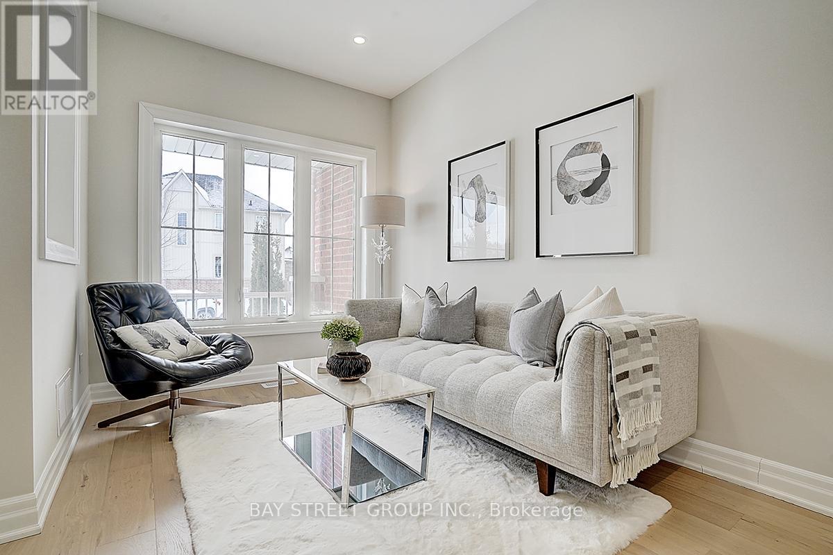 Property at 100 DOVETAIL DRIVE image 5