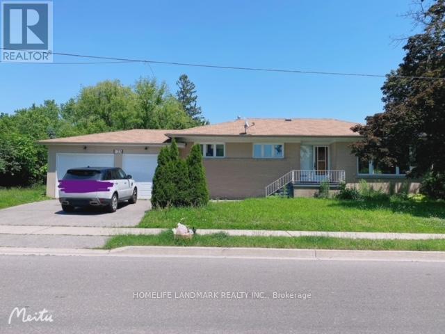 Property at 125 LIBBY BOULEVARD image 1