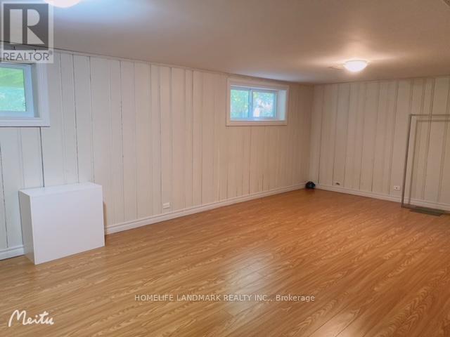 125 Libby Boulevard, Richmond Hill, Ontario  L4C 4V5 - Photo 11 - N12014296