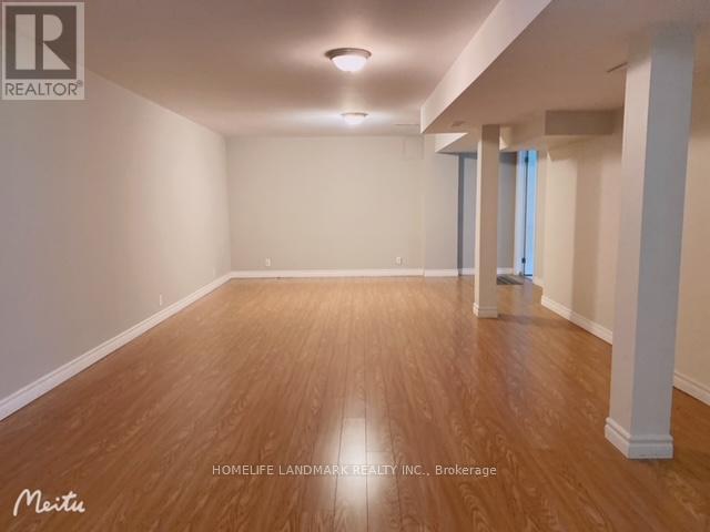 125 Libby Boulevard, Richmond Hill, Ontario  L4C 4V5 - Photo 12 - N12014296