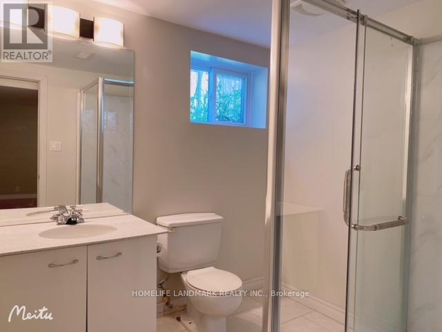 125 Libby Boulevard, Richmond Hill, Ontario  L4C 4V5 - Photo 13 - N12014296
