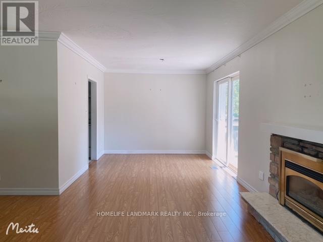 Property at 125 LIBBY BOULEVARD image 3
