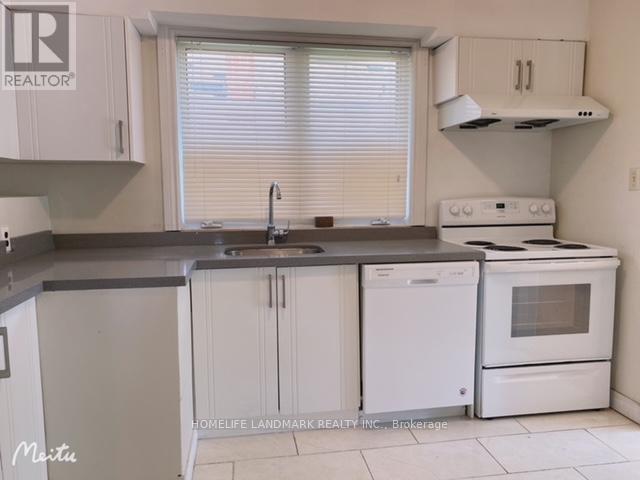 125 Libby Boulevard, Richmond Hill, Ontario  L4C 4V5 - Photo 5 - N12014296