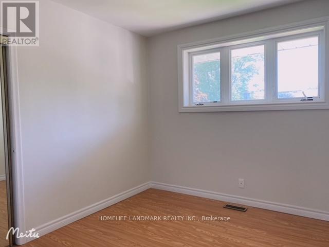 125 Libby Boulevard, Richmond Hill, Ontario  L4C 4V5 - Photo 6 - N12014296