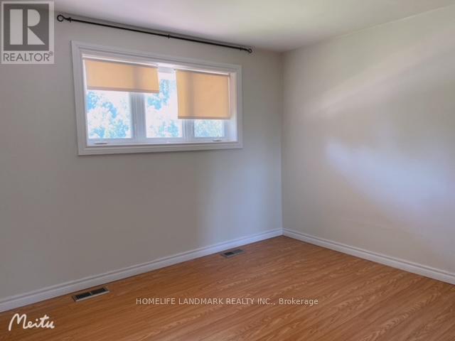 125 Libby Boulevard, Richmond Hill, Ontario  L4C 4V5 - Photo 7 - N12014296