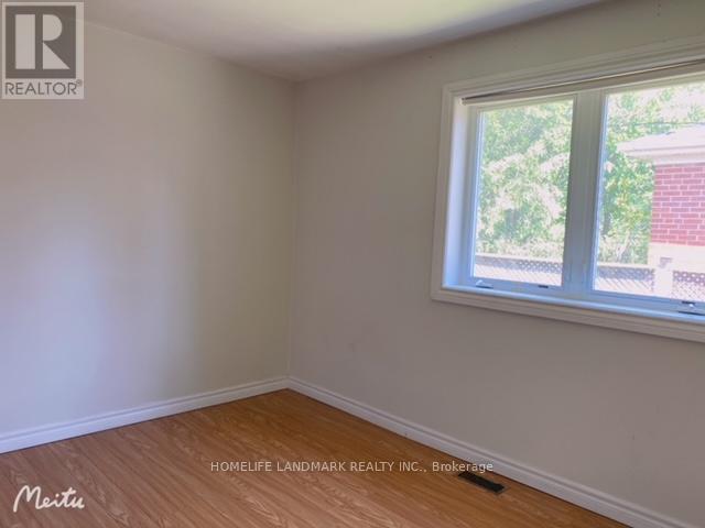125 Libby Boulevard, Richmond Hill, Ontario  L4C 4V5 - Photo 8 - N12014296