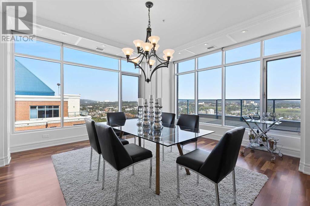 Property at 2801, 910 5 Avenue SW image 3