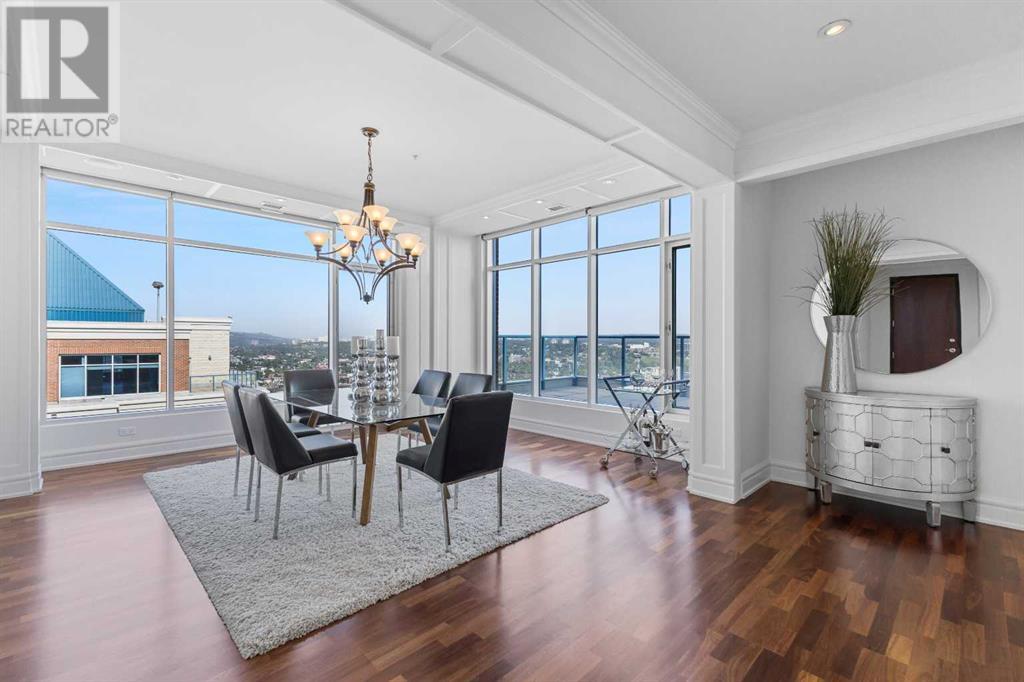 Property at 2801, 910 5 Avenue SW image 4