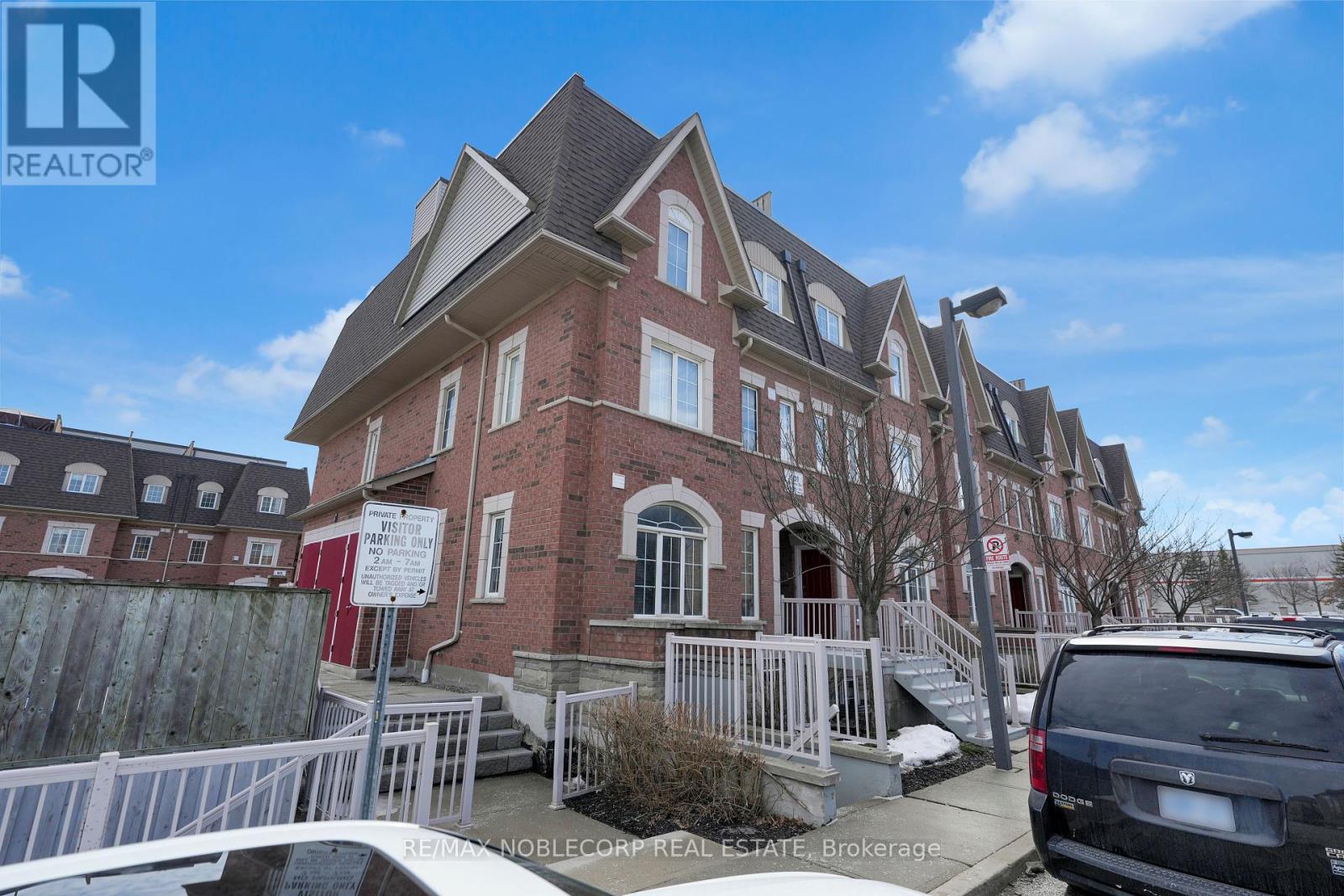 Property at 145 - 601 SHORELINE DRIVE image 3
