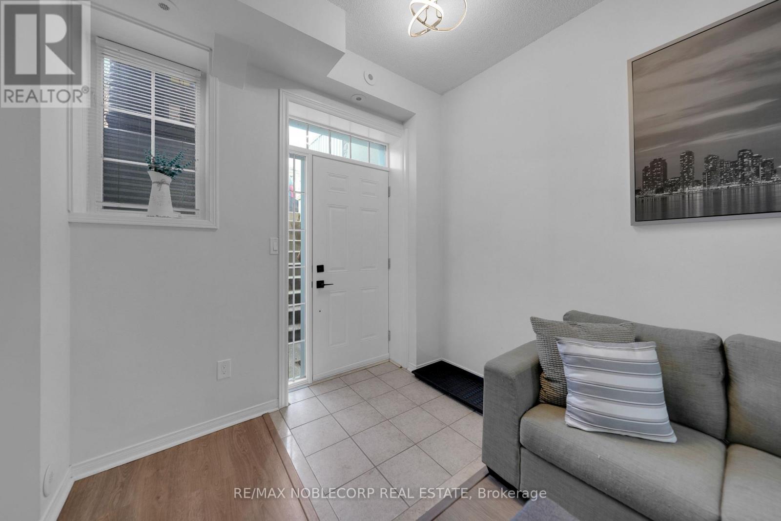 Property at 145 - 601 SHORELINE DRIVE image 5
