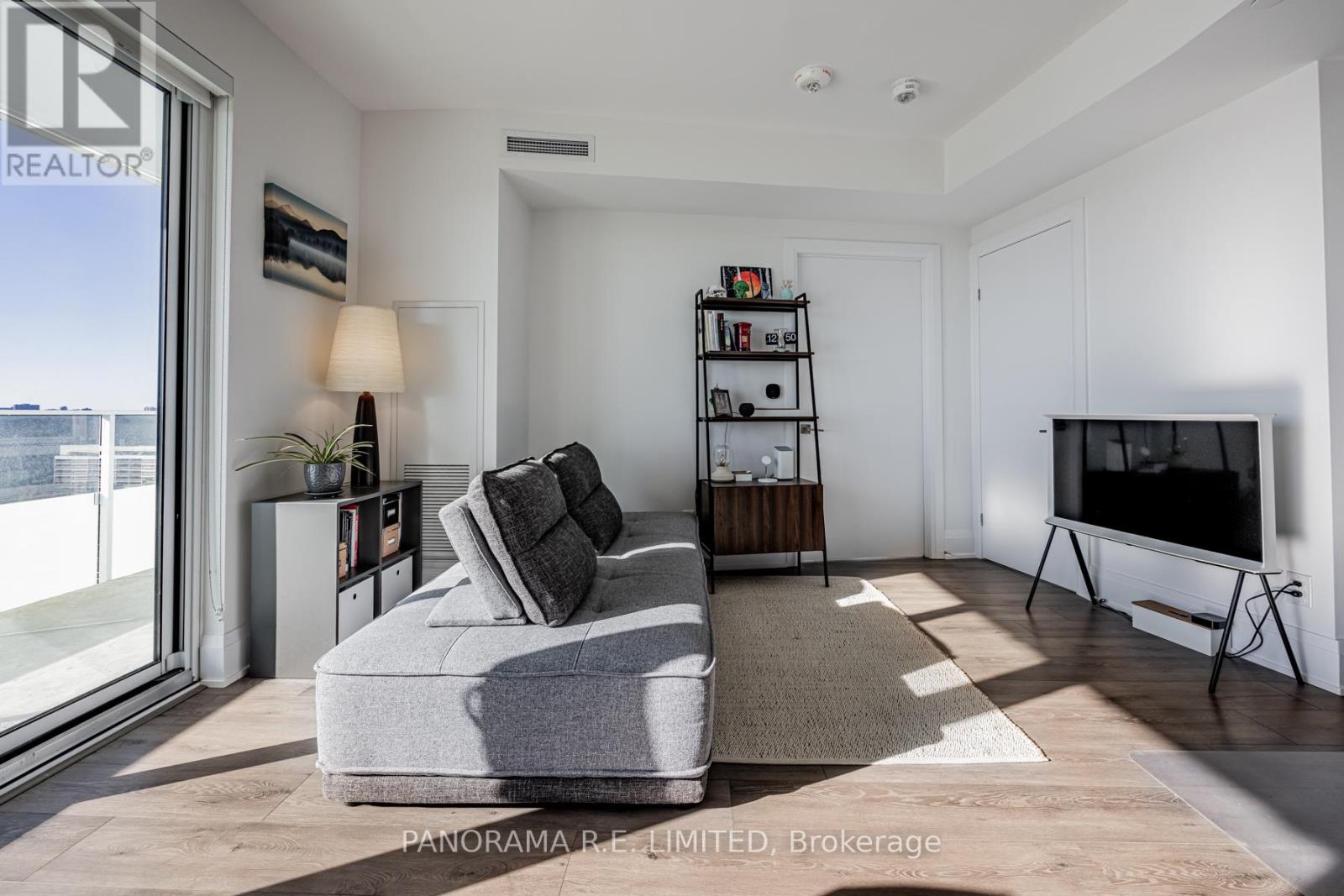 1609 - 20 Brin Drive, Toronto, Ontario  M8X 0B2 - Photo 14 - W12014303