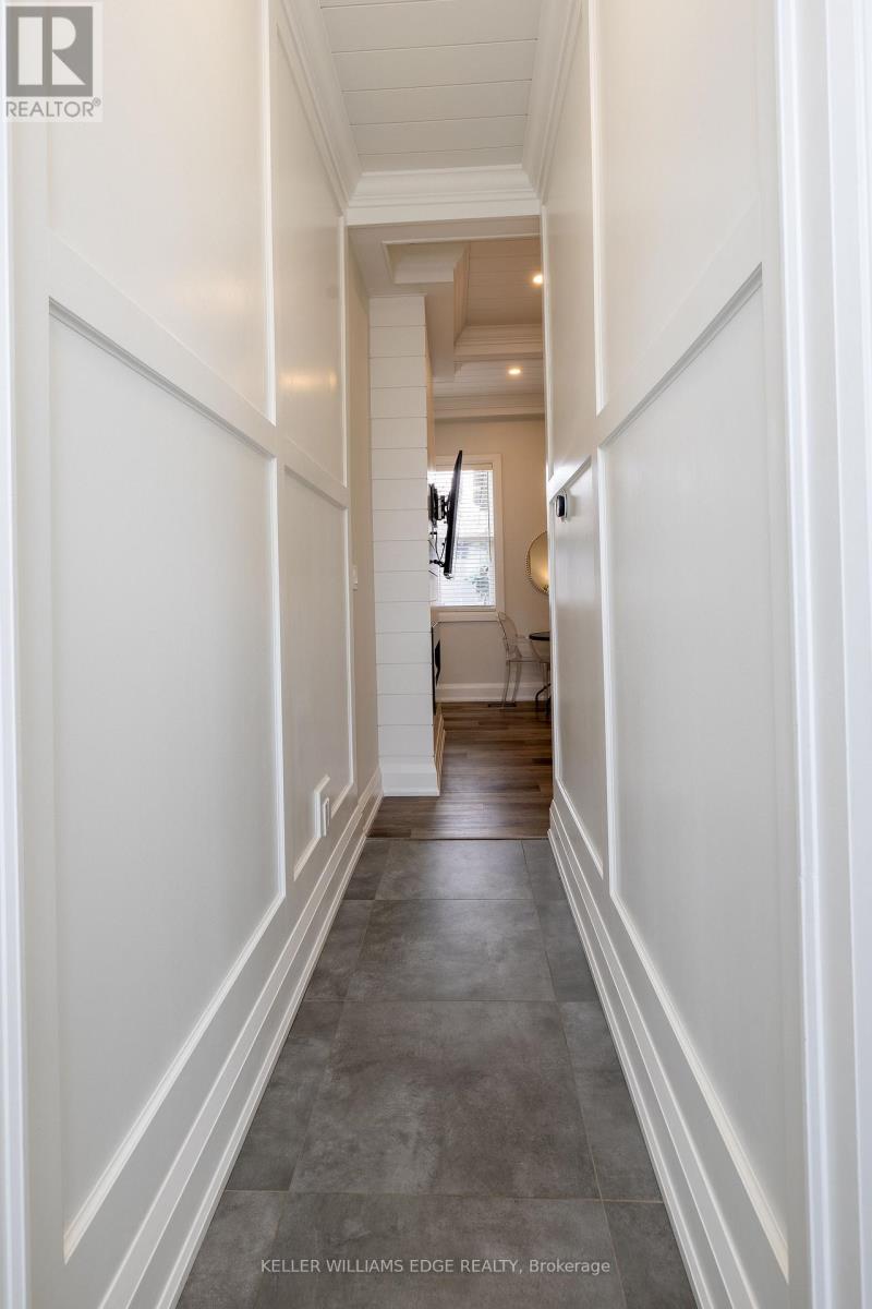 Property at 5 FLORENCE STREET image 3