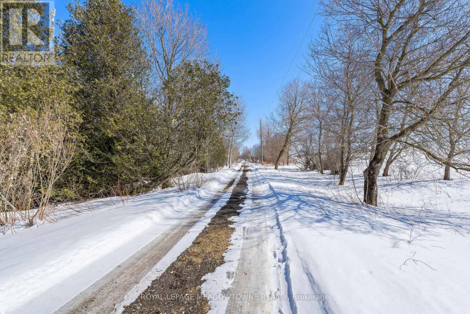 8847 Sideroad 27 Road, Erin, Ontario  L9N 1N0 - Photo 4 - X12014281