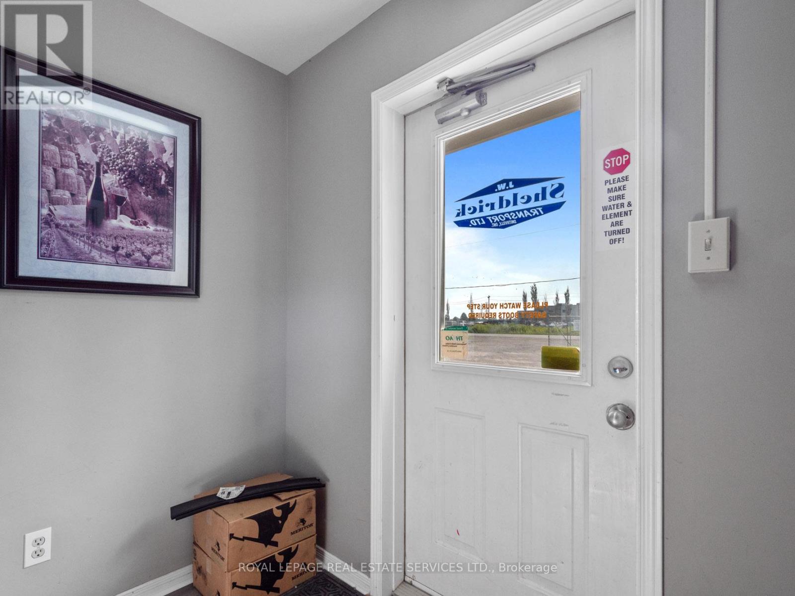 2942 Thompson Avenue, West Lincoln, Ontario  L0R 2A0 - Photo 10 - X12014363