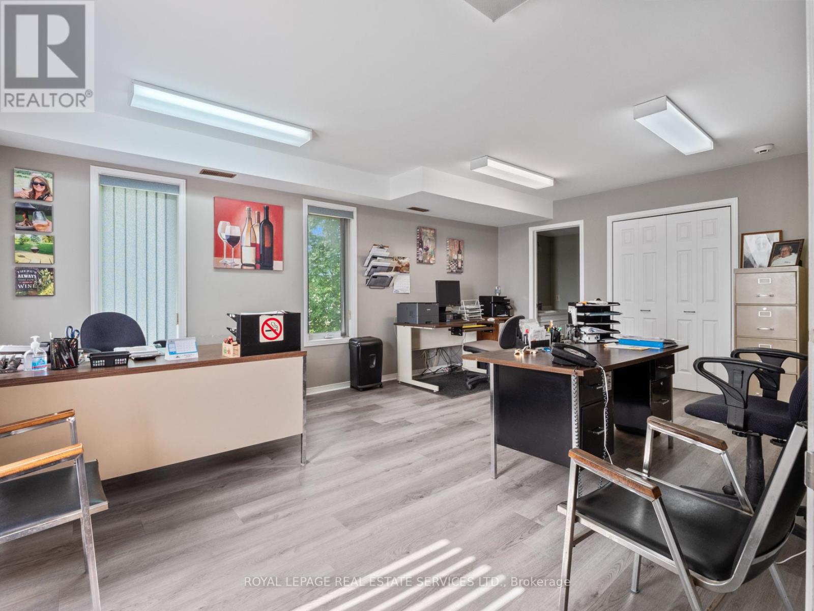2942 Thompson Avenue, West Lincoln, Ontario  L0R 2A0 - Photo 11 - X12014363