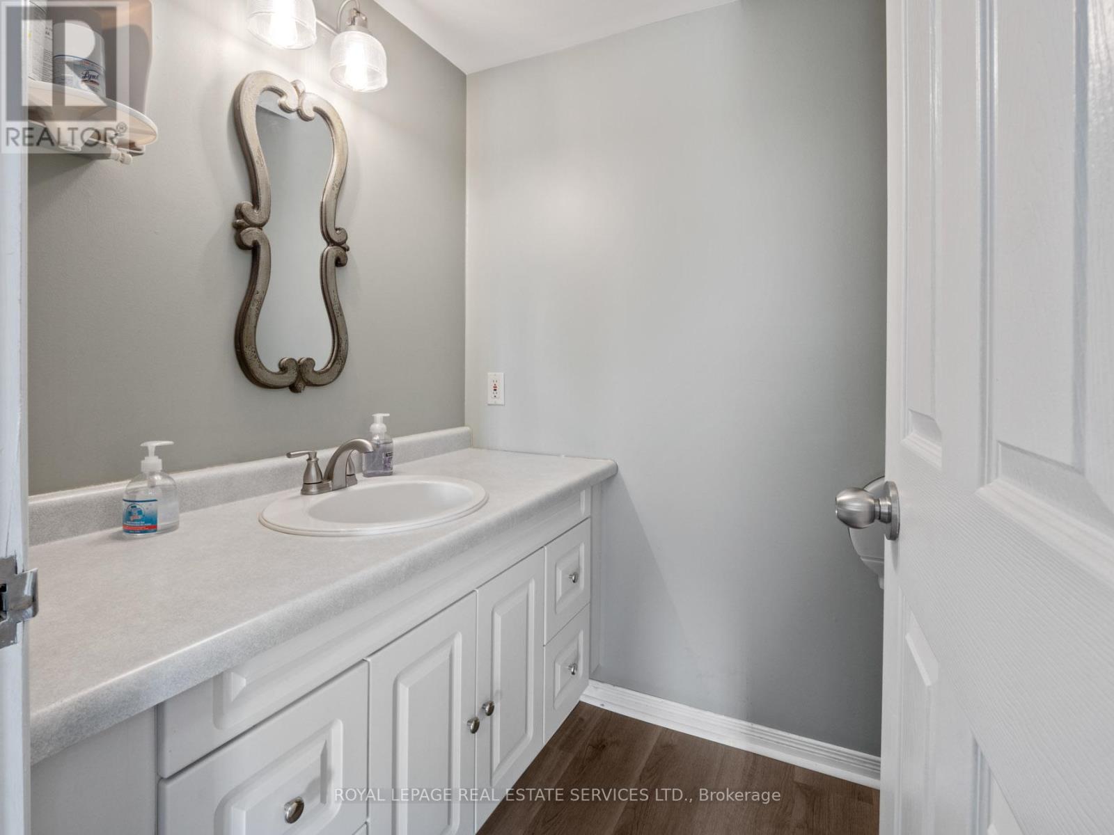2942 Thompson Avenue, West Lincoln, Ontario  L0R 2A0 - Photo 12 - X12014363