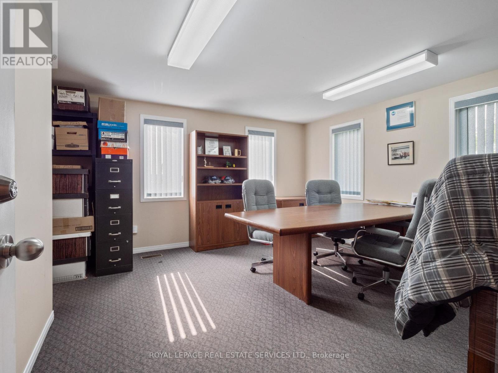 2942 Thompson Avenue, West Lincoln, Ontario  L0R 2A0 - Photo 15 - X12014363
