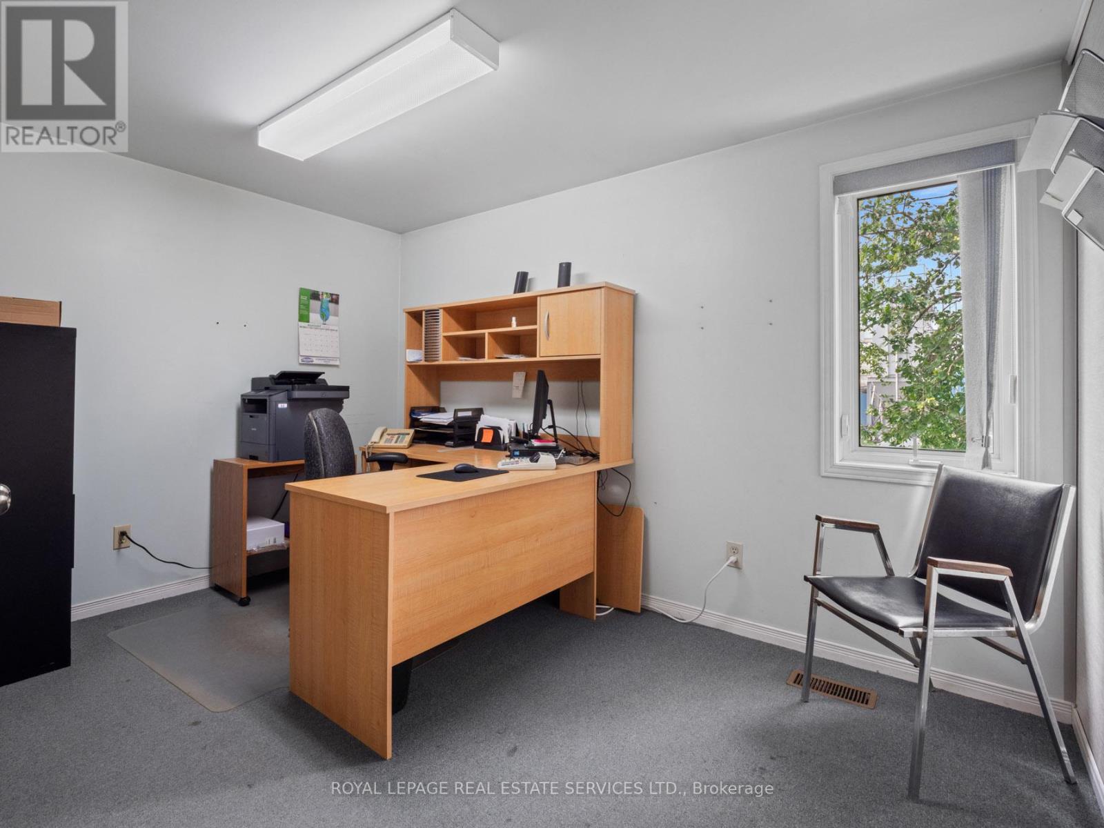 2942 Thompson Avenue, West Lincoln, Ontario  L0R 2A0 - Photo 16 - X12014363