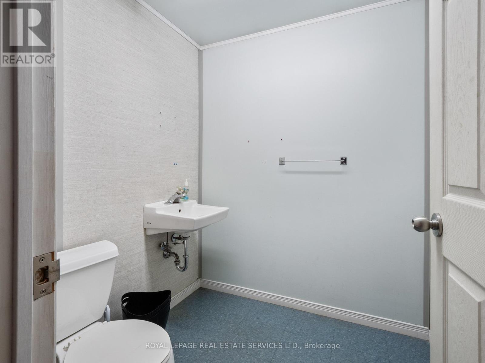 2942 Thompson Avenue, West Lincoln, Ontario  L0R 2A0 - Photo 17 - X12014363